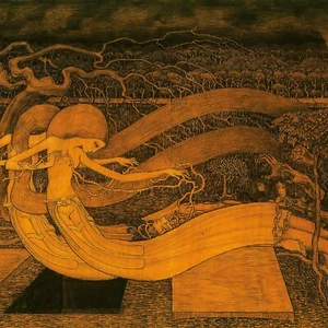 LA MASCHERA DI CERA Il grande labyrinto CD italian prog - Bild 1 von 1