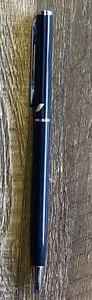 Concorde - Air France - Bordgeschenk - BIC Kugelschreiber ~ schwarze Tinte - Bild 1 von 7