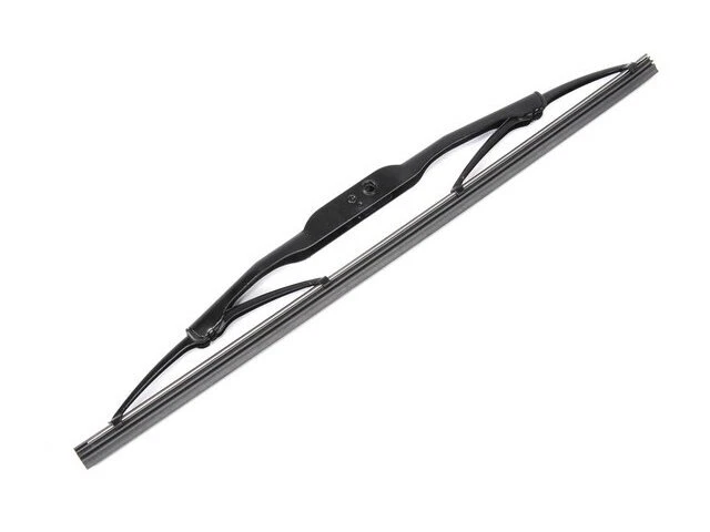 AC Delco 39CZ73M Back Glass Wiper Blade Fits 2010-2017 GMC Terrain - Image 1 of 1