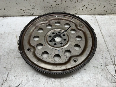 Ford F150 2015-2020 OEM 3,5 L motor volante placa flexible Foto 1 de 4