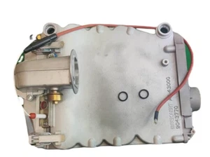 Alpha primary heat exchanger - Picture 1 of 3