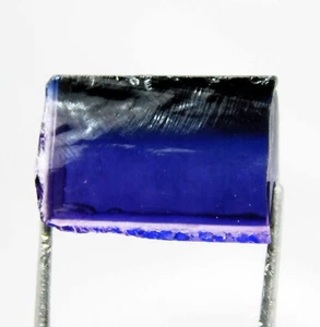 Alexandrite Color Change Natural 22.90 Ct Earth Mined Rough Uncut Loose Gemstone - Picture 1 of 16