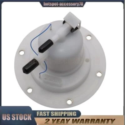 Nuevo filtro de gasolina de combustible en tanque A1724700490 para Mercedes-Benz W463 Slk-Slc R172 Foto 1 de 4