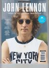 John Lennon Classic Rock Icon Magazine 2020 Centennial Media Legend Remembered