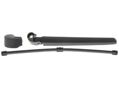 For 2011-2017 Volkswagen Touareg Windshield Wiper Arm Rear 89565MYTH 2013 2014 - Image 1 of 2