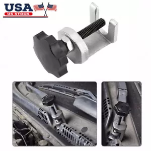 Herramienta removedora de brazo limpiaparabrisas universal para parabrisas de automóvil - Imagen 1 de 5
