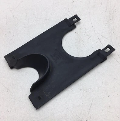 2009 2010-2016 AUDI A4 A5 A/C AC CONDENSER COMPRESSOR LINE PLATE 8K0260753A OEM - Изображение 1 из 3