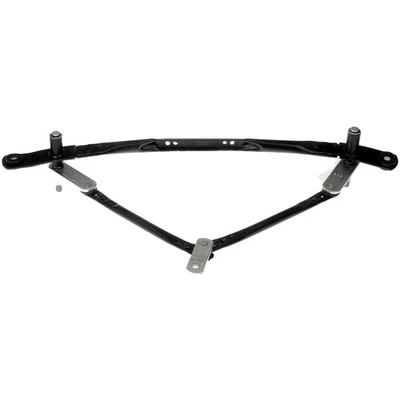 Dorman Windshield Wiper Linkage For Volkswagen Jetta GTI Rabbit Eos R32 - Image 1 of 4