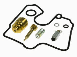 Vergaser Reparatur Satz CAB-Y29 für Suzuki UC 125 U UC125 Epicuro BJ. 1999-2002 - Bild 1 von 1