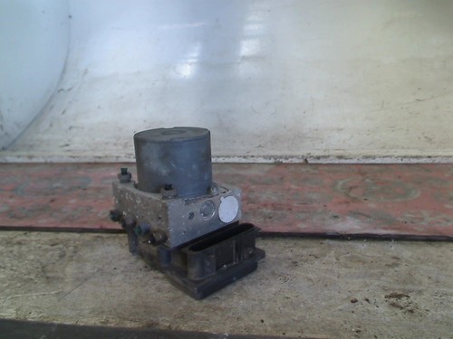 Photo 1/1