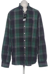 Camisa de hombre GANT parte superior camisa de negocios camisa casual talla XL algodón... #vumxhi9 - Imagen 1 de 5