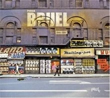 Best Of - Digipack édition Deluxe von Bruel, Patrick | CD | Zustand akzeptabel - Bild 1 von 2