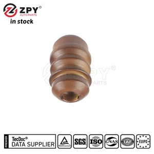 BEYU For Audi A4 96-20 8D0412131F Suspension Strut Bumper Mount Support Front - Picture 1 of 6