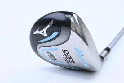 Ladies Mizuno MX-700 #5 Holz / 18 Grad / Ladies Flex Matrix Radix IV - Bild 1 von 4
