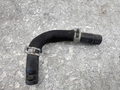 2016-2020 KIA OPTIMA ГИБРИДНЫЙ ДВИГАТЕЛЬ РАДИАТОР ОХЛАЖДЕНИЯ ОХЛАЖДАЮЩЕЙ ЖИДКОСТИ ШЛАНГ ТРУБЫ OEM - Изображение 1 из 4