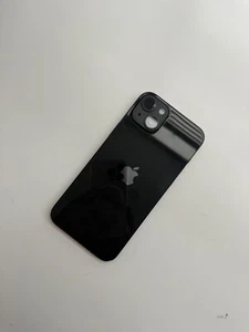 Apple iPhone 14 Plus - 256 GB - Starlight (Unlocked) (CA) - Photo 1 sur 2