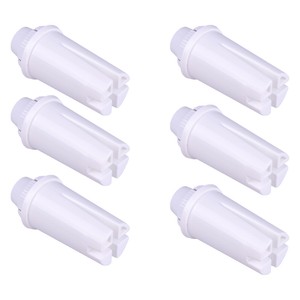 Las mejores ofertas en Piezas de filtros de Máquina de Café Sin Marca | eBay