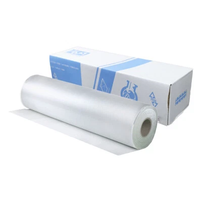 KEYLINE -  SURFBOARD FIBREGLASS - 6OZ, 30 INCH, 31.5 INCH, 39 INCH - image 1 of 2