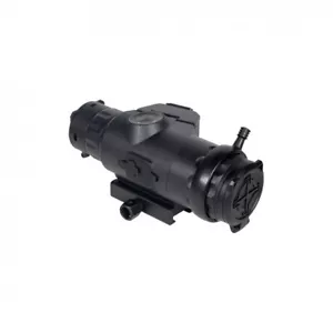 Ottica digitale infrarossi Sightmark Mini 2-16x32 SM18041 - Picture 1 of 1