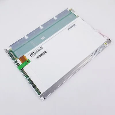 Nuevo Samsung LT121SS-123 LCD EE. UU. Vendedor y Envío Gratis Foto 1 de 4