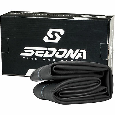 Tubo de motocicleta Sedona 2,75-3,00x18 para motocicletas todoterreno Suzuki Foto 1 de 1