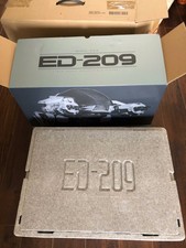 1/6 Hot Toys RoboCop ED-209 