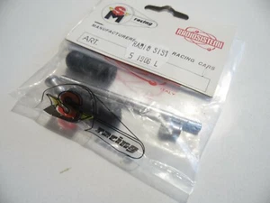  SVM 1906L Stiffener  CRONO  - Picture 1 of 1