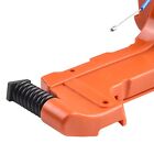 Gas Tank Assembly Parts Chainsaw For Chainsaw Replacement Parts