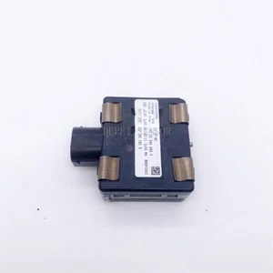 For Mercedes Benz RADAR DISTANCE SENSOR UNIT 0203302447 A0009055211 - Picture 1 of 4