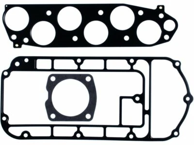 For 2006-2008 Honda Pilot Fuel Injection Plenum Gasket Set Mahle 37416KS 2007 - Image 1 of 2