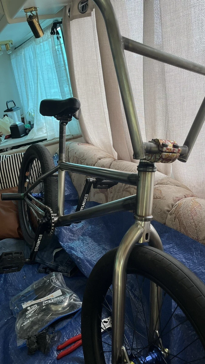 S&M 20 In Bikes for sale | eBay