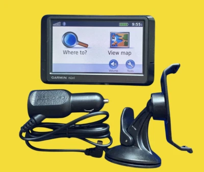 GARMiN GPS 2025 CARRIBEAN MAPS DOMINICAN JAMAICA BAHAMAS CUBA ARUBA VIRGIN etc - Image 1 of 3