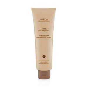 Aveda Clove Conditioner 8.5 oz discontinued - Picture 1 of 2
