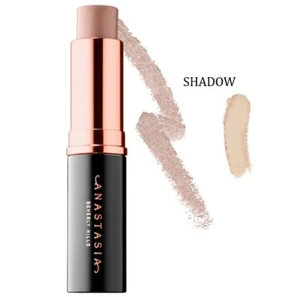 Anastasia Beverly Hills Contour & Highlight Stick, SHADOW. NIB - Picture 1 of 1