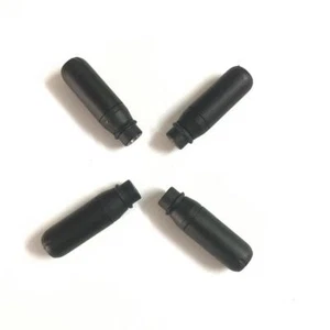 Gafas Antena FPV Brone Gafas V2 Antena Doble Para DJI FPV Gafas V2 - Imagen 1 de 7