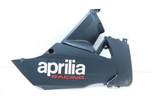 APRILIA RS 125 XA 2021-2023    Verkleidung unten rechts Bug   4 - Afbeelding 1 van 3