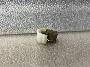 Denso Hairpin New Alternator Brush for Acura CSX MDX RDX RL Buick Allure Enclave - Picture 1 of 2