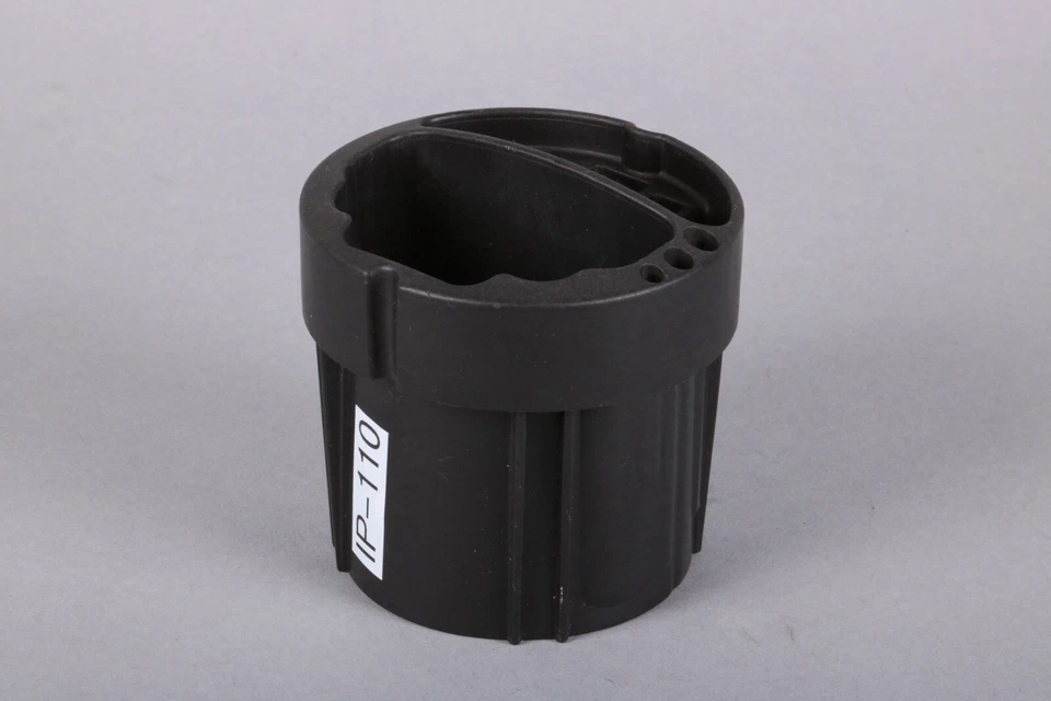 Portavasos Scion tC xB Inserto Consola Central Teléfono Portamonedas OEM-ENVÍO GRATUITO Foto 1 de 4