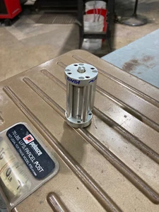 Bimba Flat-1 FO-041.5-MNT 1.5" Carrera - Imagen 1 de 1