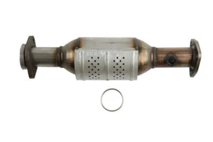 Catalytic Converter for 1996-1997 Honda Odyssey EX - Picture 1 of 4