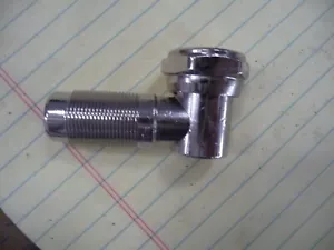 Lotof 7 Haltec 90 degree valve stems R-525 Tire Valve - Picture 1 of 2