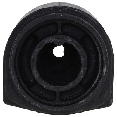 Control Arm Bushing for Chrysler Town & Country 1996 - 2007  TRW JBU847 - Imagem 1 de 2