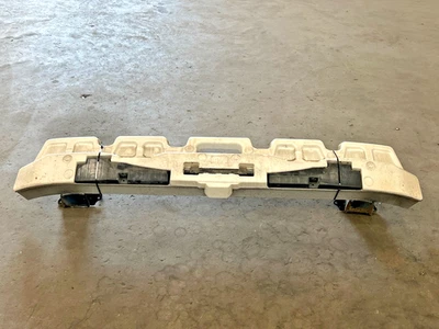 ⭐2001-2006 LEXUS LS430 REAR BUMPER REINFORCEMENT IMPACT BAR ABSORBER OEM LOT2646 - Image 1 of 4