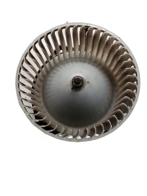 Motor de soplador compatible con 02-07 LANCER 1327427 Foto 1 de 4