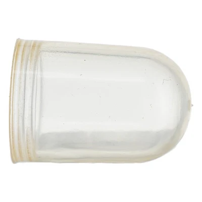 Can-Am 707800080 OEM Drain Tube 2008-2023 Bombardier Outlander Maverick MAX 800R - Image 1 of 4