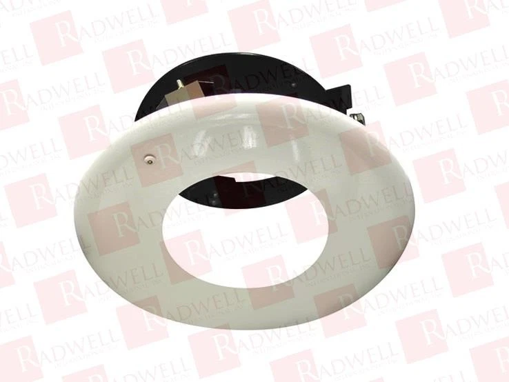 MATSUSHITA ELÉCTRICO PRCM1 / PRCM1 (NUEVO EN CAJA) Foto 1 de 1