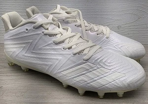 Adidas Freak x Carbon Fußballschuhe weiß Größe 9,5 Herren neu ohne Karton - Bild 1 von 16