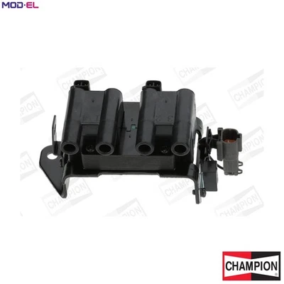 IGNITION COIL BAEA561 FOR KIA A3E 1.3L 4cyl RIO - Image 1 of 4