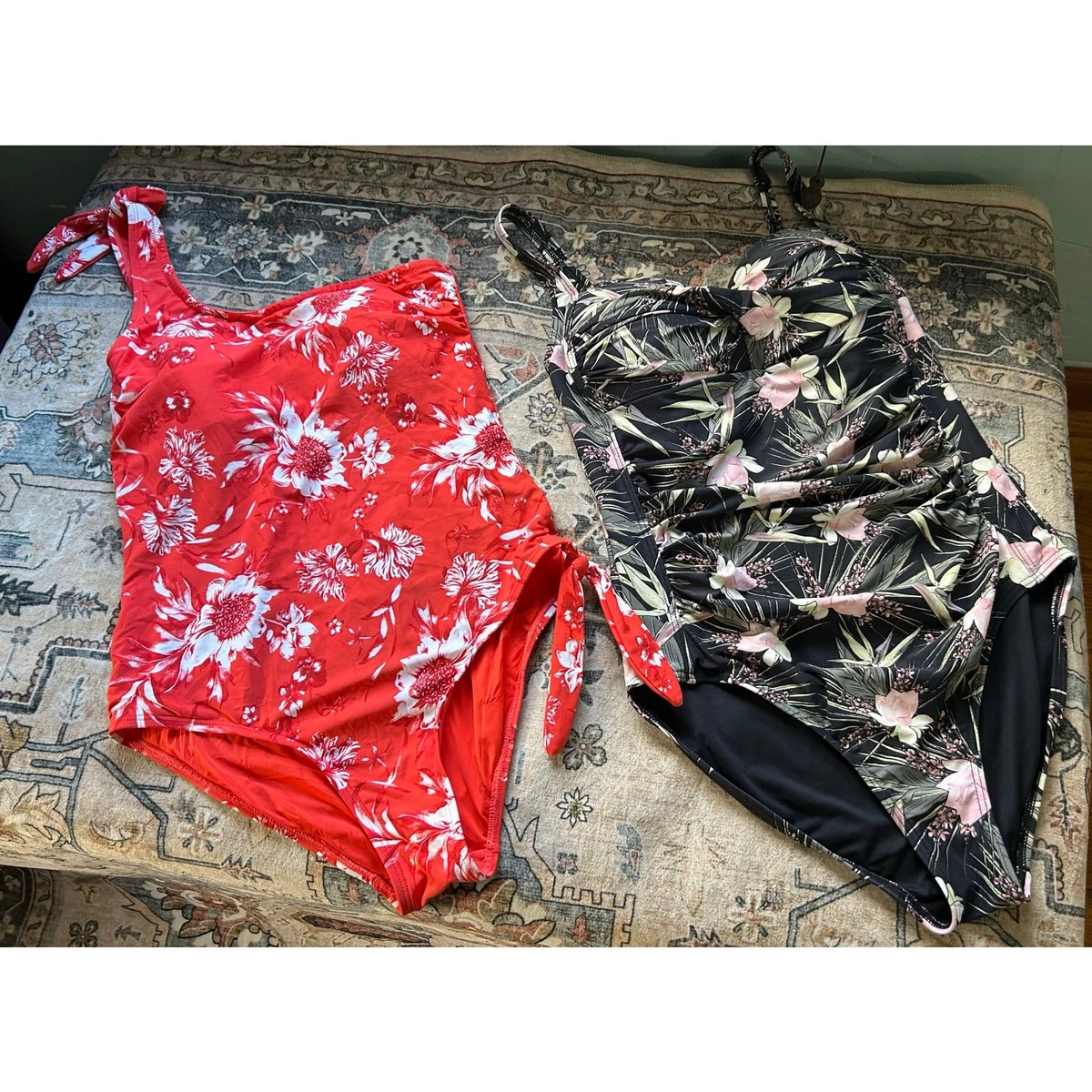 Nip Tuck Swimwear for Women for sale | eBay