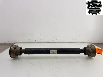 ALBERO DI TRASMISSIONE PROPSHAFT ABS Audi Q7 (4LB) 2007 7L0521101C / 7L0521101H Foto 1 de 3